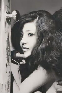 Rie Nakagawa