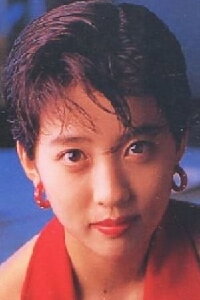 Rie Nakano