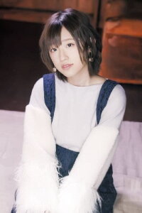 Rie Takahashi