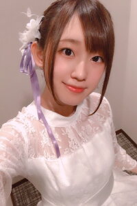 Rie Takahashi