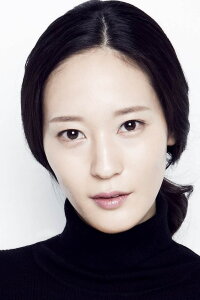 Rie Young-zin