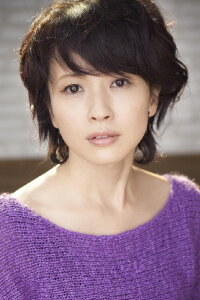 Rieko Miura