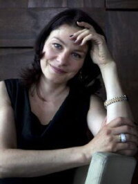 Rifka Lodeizen