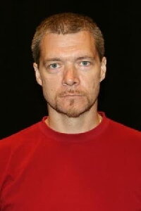 Riho Kütsar