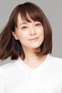 Riho Makise
