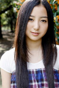 Riho Takada