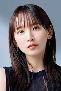 Riho Yoshioka