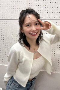 Rihona Kato