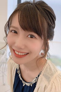 Rihona Kato
