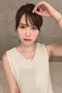 Rihona Kato