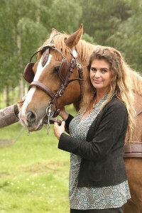 Riitta Väisänen