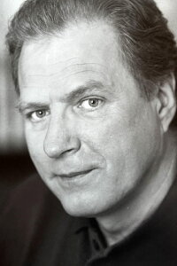 Rik Billock