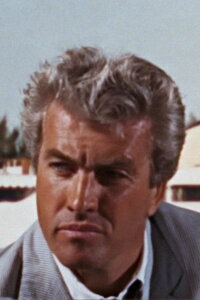 Rik Van Nutter