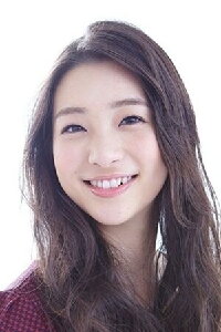 Rika Adachi