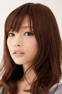 Rika Tachibana