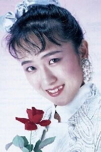 Rika Tatsumi