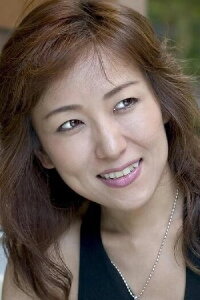 Rika Tatsumi