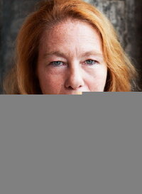 Rike Eckermann
