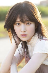 Riko Fukumoto