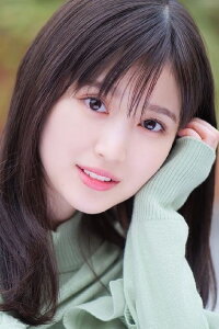 Riko Fukumoto