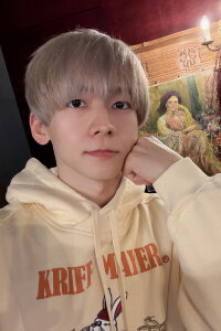 Riku Mukai