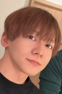 Riku Mukai
