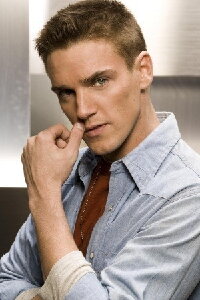 Riley Smith