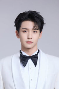 Riley Wang
