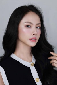 Rima Thanh Vy
