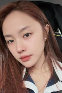 Rima Thanh Vy