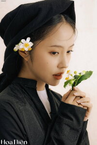 Rima Thanh Vy
