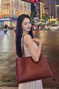 Rima Thanh Vy