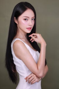 Rima Thanh Vy