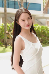 Rima Thanh Vy