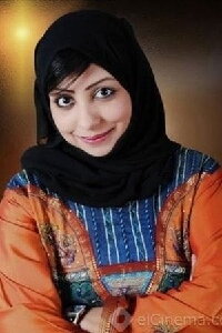 Rimas Mansour
