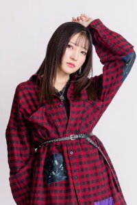 Rimi Nishimoto