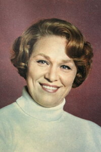 Rimma Markova