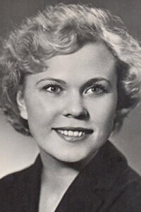 Rimma Shorokhova