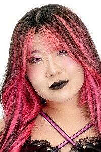 Rina