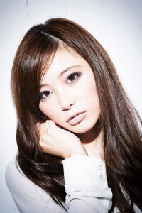 RINA