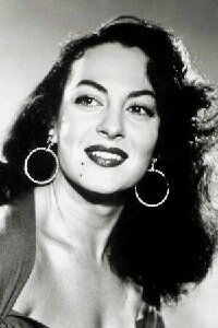 Rina Braido