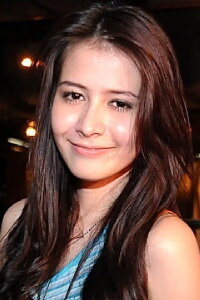 Rina Diana