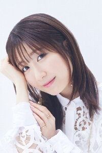 Rina Hidaka