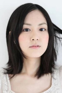Rina Kirishima