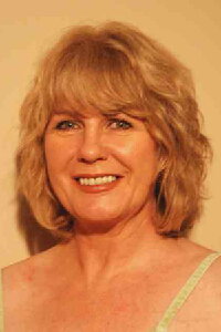 Rina Nienaber