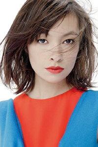 Rina Ohta