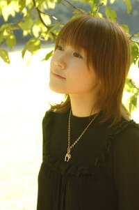 Rina Sato