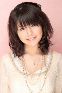 Rina Sato