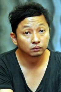 Ringgo Agus Rahman