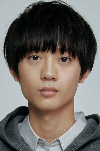 Rintaro Mizusawa